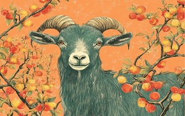 Những con giáp có biến đổi lớn ngay tuần đầu tháng 11, nên biết điều này để nắm cơ hội thu tài lộc về