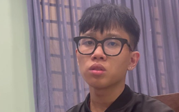 Bắt hai thanh niên cướp nhẫn vàng trị giá 140 triệu đồng ở TP.HCM