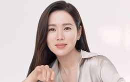 Người trung niên tài chính vững đều có điểm chung: Họ chỉ tiêu cho 3 điều này