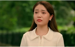 Nghiêm bị đánh nên quyết kiện Đức, Thư 'ống bơ' khiến Biên phải lộ diện