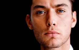 Bật mí số vận tướng người cằm chẻ: Sở hữu một kì tài vô cùng đặc biệt, vận mệnh tươi sáng bất ngờ