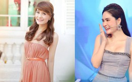 Đoàn Di Băng là ai, có sự nghiệp ra sao?