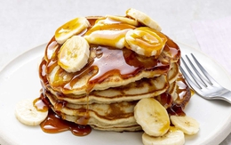 Loại hạt nhỏ xíu cực tốt cho người bị bệnh thận, chế biến được nhiều món ngon