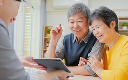 Nghỉ hưu, người khôn ngoan luôn để lại cho mình 3 'lối thoát': Nếu bạn đã 50-60 tuổi, vẫn chưa muộn để biết điều này