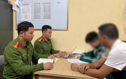 Tin sáng 7/11: Công an Lào Cai thông tin vụ nam sinh hành hung, đẩy bạn xuống hồ có dấu hiệu 'Giết người'; nối thành công 2 bàn tay bị đứt lìa sau ca phẫu thuật kéo dài 12 tiếng