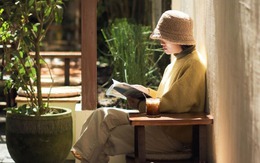 Nghỉ hưu tôi mới hiểu: Càng mong đợi ở con, càng dễ tổn thương