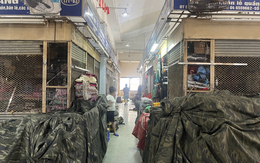 Xóa bỏ thuế khoán từ 01/1/2026: Hộ kinh doanh cần chuẩn bị những gì?