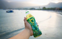 Bật nắp Không Độ, giảm stress: Bí kíp sống 'cool' giữa lúc nóng bỏng deadline