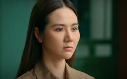 Sau nhiều năm, Ngân bây giờ mới tiết lộ lý do bỏ Viễn chọn Nghiêm làm chồng