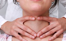 Bé 12 tuổi ở TP.HCM bất ngờ phát hiện bệnh cường giáp từ dấu hiệu nhiều người Việt bỏ qua