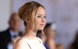 Giản dị giữa hào quang: 5 cung hoàng đạo dạy ta thế nào là 'giàu có đúng nghĩa'