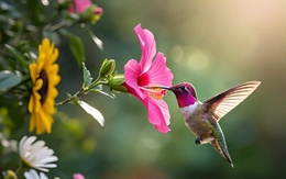 Ngày sinh Âm lịch của người biết tính toán