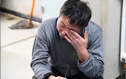 Sau nghỉ hưu, cụ ông U70 nhận ra sự thật cay đắng: Có những mối quan hệ nên dứt bỏ