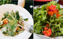 Loại rau từng có giá hơn 300.000 đồng/kg vẫn được săn lùng, nghe tên đã thấy sang chảnh, được Ngọc Trinh ưa dùng
