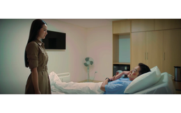 Nghiêm đòi bồi thường danh dự 600 triệu, Ngân và Viễn bắt tay bảo vệ Đức