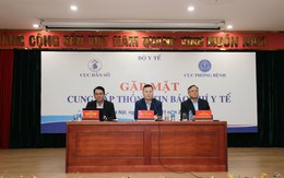 Luật Dân số: Thể chế hóa việc chuyển trọng tâm chính sách dân số từ kế hoạch hóa gia đình sang dân số và phát triển