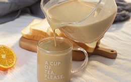 6 công thức sữa đậu nành cực tốt: Phụ nữ hãy luân phiên uống trong mùa đông để dưỡng ẩm da, bổ tỳ vị