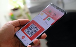 Điều kiện đăng ký thường trú tại Hà Nội, thông tin nhiều người muốn biết