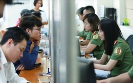 Đi thuê nhà, ở trọ có được đăng ký thường trú tại Hà Nội không?