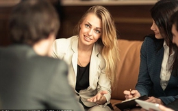 4 con giáp làm việc thiện được phúc báo, nhận được giàu có lẫn hạnh phúc trong 3 năm tới