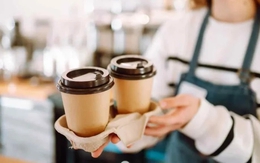 Sếp nhờ mua đồ nhưng quên trả tiền, người EQ thấp im lặng rồi ấm ức, người EQ cao xử lý chỉ trong 1 câu