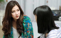 Anh họ kết hôn, cả nhà tôi sốc khi biết cô dâu là ai