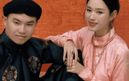 Video ảnh cưới của Hoa hậu Đỗ Thị Hà và chồng doanh nhân bất ngờ thu hút hàng triệu lượt xem