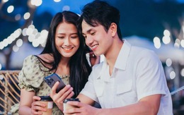 Những cung hoàng đạo tình duyên lận đận, dễ tìm thấy người yêu nhờ mai mối