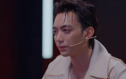 SOOBIN dùng đặc quyền để cứu các thành viên Tân binh toàn năng bị 'đóng băng'