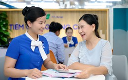 Chủ động bảo vệ sức khỏe đường hô hấp, phòng nguy cơ mắc cúm trong mùa mưa kéo dài