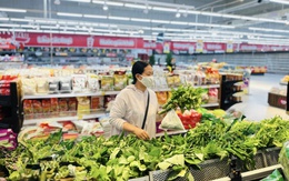 Bộ Công Thương sắp trình chính sách chuyển đổi gần 7.000 chợ truyền thống thành các cửa hàng tiện ích, trung tâm thương mại hiện đại