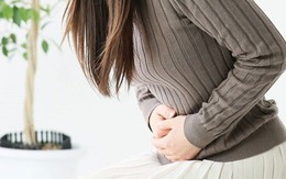 4 nguyên nhân chính phổ biến có thể gây sảy thai