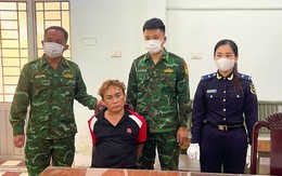 Vụ anh trai dùng ô tô tông chết em gái ở Tây Ninh: Có thể đối diện mức án tử hình