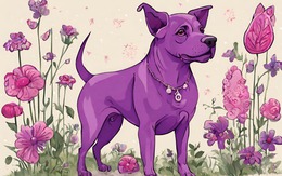 Luôn sẵn sàng giúp người khác, 4 con giáp này cả đời hưởng phúc quý nhân