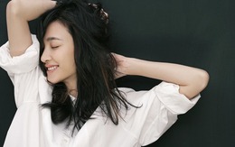 Những cung hoàng đạo nữ cảm thấy độc thân là hạnh phúc khiến gia đình lo sốt vó