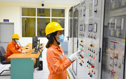 Lịch cúp điện Tây Ninh (Long An cũ) từ ngày 2-7/12/2025: Từ 5h sáng một số khu dân cư đã không có điện để dùng