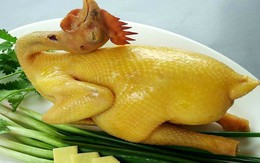 Thực phẩm nên ăn khi bị tiêu chảy