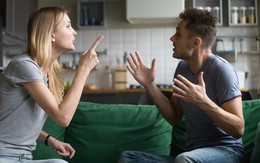 Nợ nần, hiếm muộn, và cái giá của việc nuông chiều vợ thái quá