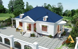 Nhà phạm thế 'thích diện sát' ảnh hưởng như thế nào đến gia chủ