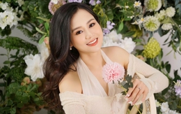 Diễn viên Huyền Sâm chia tay ekip phim 'Lằn ranh' dù vai diễn chưa lên sóng