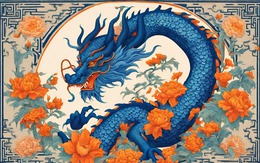 Trời ban sức khỏe hơn người: 3 con giáp sống thọ, không lo bệnh tật