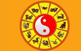 Ý nghĩa của tam hợp hoá tam tai là gì?