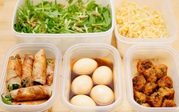 3 người trong một gia đình đều mắc ung thư dạ dày, thừa nhận có chung 1 sai lầm khi nấu ăn nhiều người Việt mắc phải