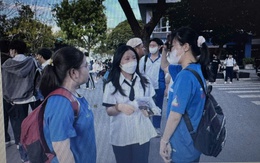 Tin sáng 12/12: Đại học Quốc gia TP.HCM xét tuyển chủ yếu bằng một phương thức tích hợp năm 2026; Miền Bắc đêm trời lạnh, nhiệt độ thấp nhất từ 19-21 độ