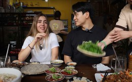 Từng bị coi là 'thảm họa ẩm thực', một món ăn Việt bất ngờ lội ngược dòng lọt top 50 ngon nhất thế giới