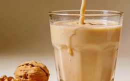 5 công thức nấu đồ uống ấm nóng ngon miệng và dễ làm cho bữa sáng lành mạnh phù hợp với mọi lứa tuổi