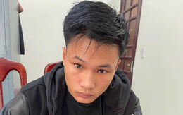 Hai thanh niên đánh nhau trong quán bida, một người bị tử vong