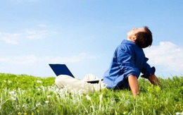 Chạy theo trào lưu nghỉ hưu sớm, tôi đã tự đưa cuộc đời vào ngõ cụt