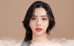 Phụ nữ có nốt ruồi ở vị trí hiếm này: Cả đời hưởng vinh hoa phú quý