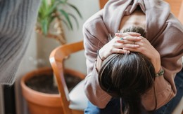 3 chị em tan vỡ tình thân vì một tờ giấy mẹ để lại khi qua đời